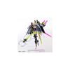 Megami Device Shura Tamamo-no-Mae 1/1 Scale Model Approximately 175mm Figure KP590