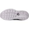 Nike Air Huarache Low-Top Laufschuhe Schwarz Unisex 847569-020