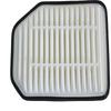 Car Air Filter For JEEP  WRANGLER III (JK) 2.8 CRD 2010- ENS GRAND CHEROKEE COMMANDER CHEROKEE OEM 53034019AD Auto Spare Part