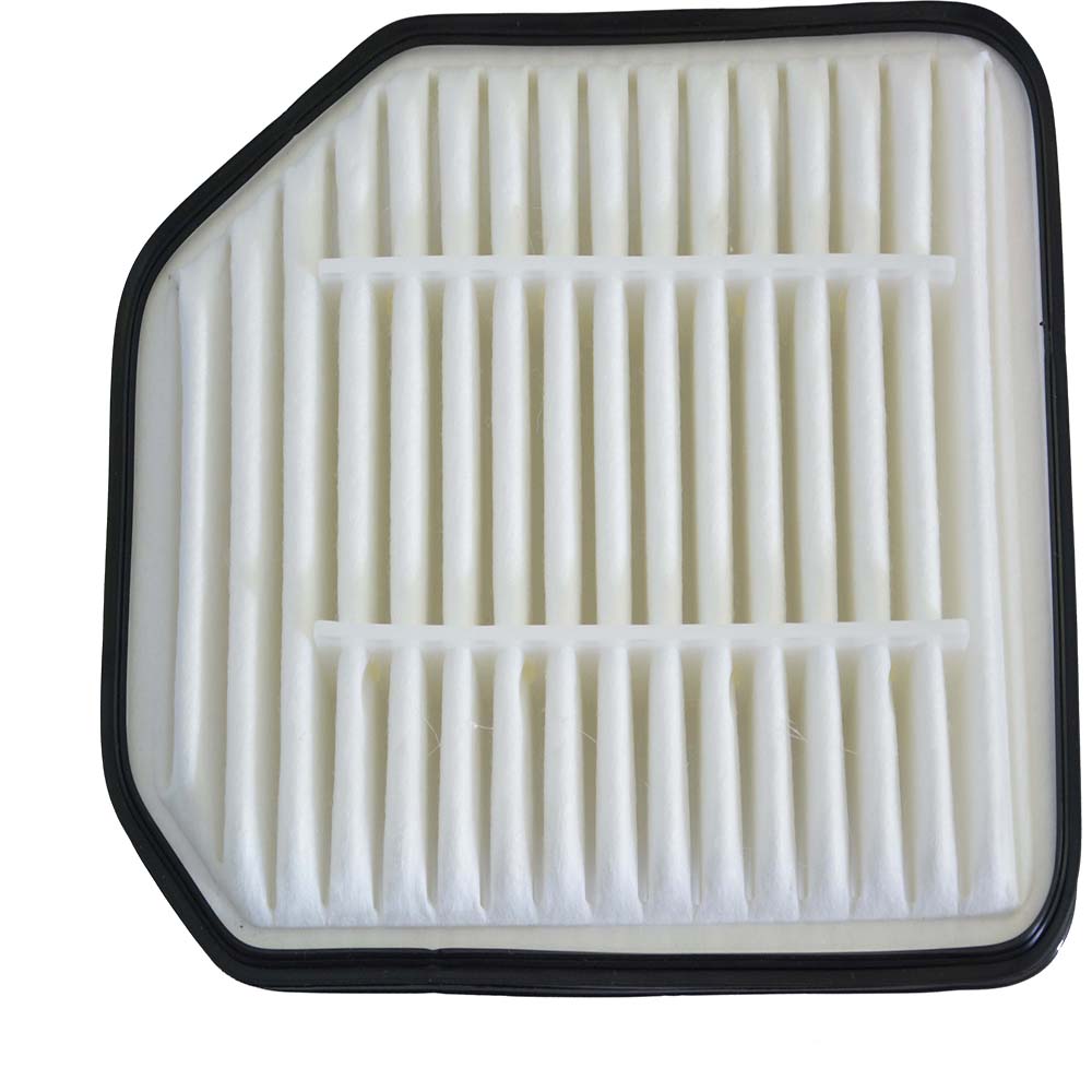 Car Air Filter For JEEP WRANGLER III (JK) 2.8 CRD 2010- ENS GRAND CHEROKEE COMMANDER CHEROKEE OEM 53034019AD Auto Spare Part