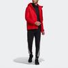 Adidas Jacket Men's Light Scarlet GN3236