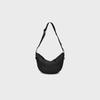 Rains Valera Shoulder Bag - Black