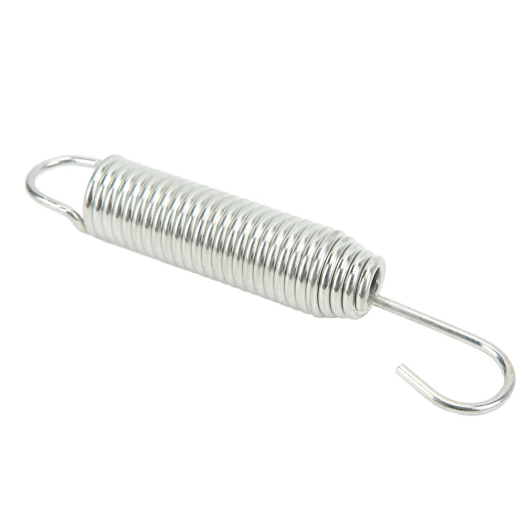 Metal Tension Spring 08320300 0.135x0.98x6.0in Repairing Replacement for Ariens Lawn Mower