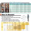 Womens Fashion Warm Plus Size Long Sleeve Button Pockets Hooded Windbreaker Coat