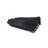 Daks Women S gloveS Black lambSkin Check Line touchScreen gloveS Dcgv6f222bk