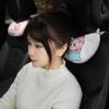 All-Season Universal Baby Car Seat Sleep Support Pillow