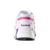 Reebok Aztrek OG 'Cobalt Rose' Men's CN7841