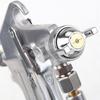 Professional Paint Spray Guns Pneumatic Sprayer Anti-Rust For Can Furniture