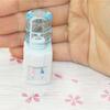 ! 1Pc 1:6 1:12 Scale Drinking Fountains Dollhouse Miniature Toy