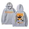 Hit Me Hard And Soft  Tour Hoodie Limited Fa