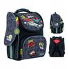 Malas para crianças e bebés – Mochilas escolares