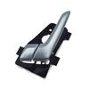82610-1Y010 82620-1Y010  Front Rear Left Right ide Door Handle For KIA PICANTO 2011-2016 83610-1Y010 83620-1Y010 New