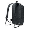 MidOcean Singapore Laptop Backpack