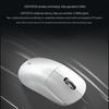 Logitech PRO X SUPERLIGHT 2 Wireless Gaming Mouse
