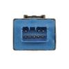 81980-46010 8198046010 Car Turn Signal Flasher Relay Module For Toyota Corolla For Scion For RAV4