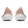 Nike Free Rn Flyknit 3.0 'Pink Quartz' Damen AQ5708-600