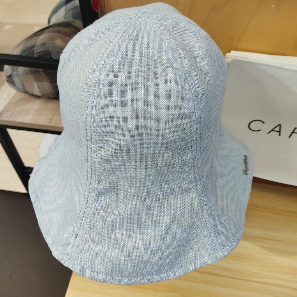 

Agatha (Authentic) Agatha Trumpet Buckle AG22UGC023