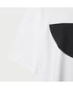 IRO Aloispe T-Shirt - White