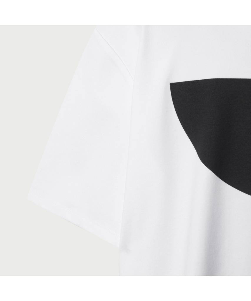 IRO Aloispe T-Shirt - White