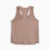 Puma Women S Run Club Tank 697604 01 02 W Rc Tank