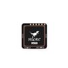 HGL FPV Drone Parts & Accessories