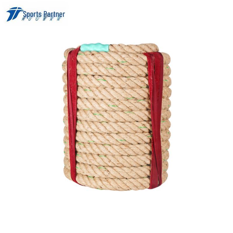 Motion Partner School Sports Tug-of-War Rope