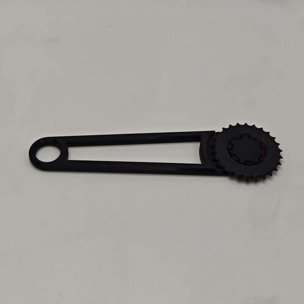 

Creative Cardboard Box Punch Home Cardboard Box Puncher Punching Tool Household Cardboard Threading Punch Tools чорний