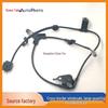 Toyota ABS Wheel Speed Sensor 89516-0D040 Compatibility