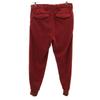 PRADA Made in Bulgaria Wool pants 46 Red series Men's Used
