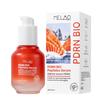 Pink Peptide Salmon PDRN Serum Soothing Redness Repair Barrier Essence 30ml