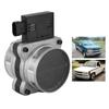 Car Mass Air Flow Meter MAF Sensor 25008307 25008219 25008309 8251668461For C1500 C2500 C3500 19207203 25008176 25008302