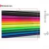Wind Chaser 544 Bionic Butterfly Kite with Silicone Umbrella Fabric