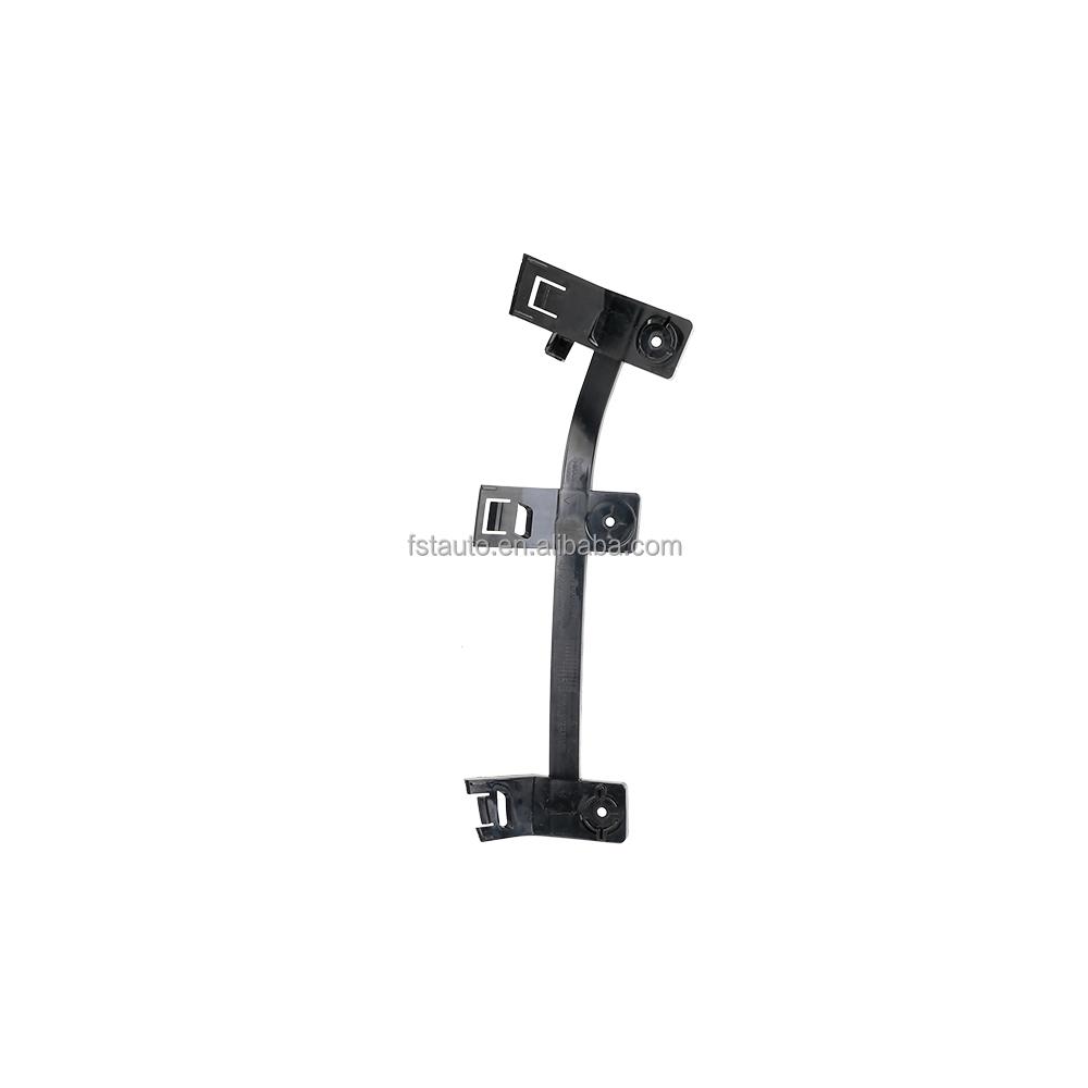 1046957-00-F LH Driver Side Headlamp Mount Inner Support Bracket For TESLA Model X 2016-2020