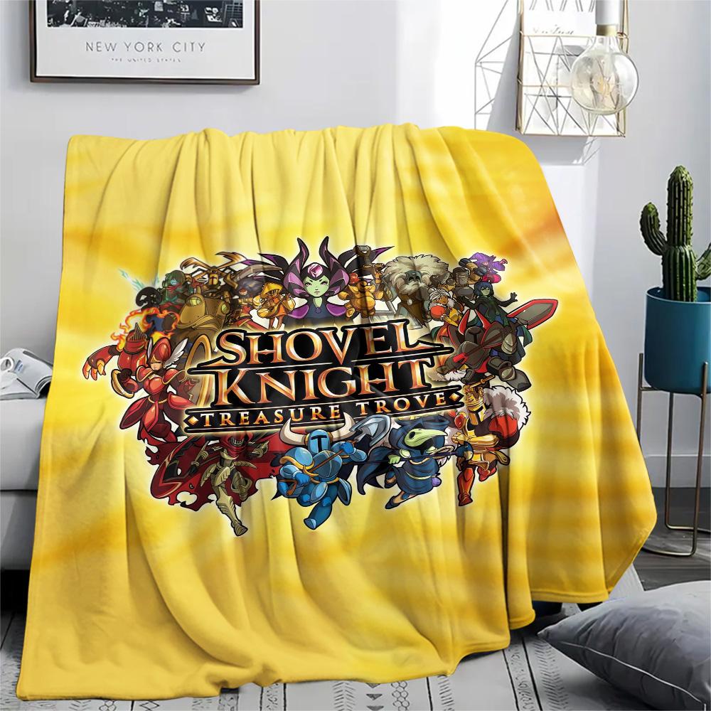 1 Stück Alien Erde Print Flanelldecke, Hohe Qualität, Bequem für alle Jahreszeiten, Heimdekoration, Wärme und Komfort, Perfekt für Weihnachtsgeschenke