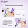 CHANDO Timeless Revitalizing Eye Cream