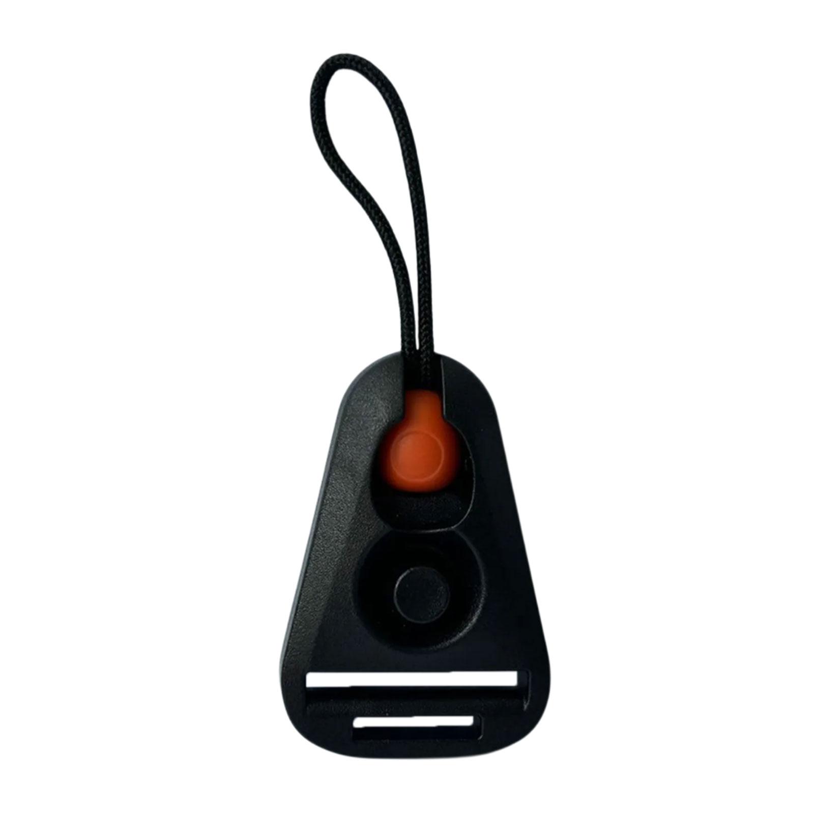 

Быстросъемные ремни для камер Адаптер для подключения Быстросъемный зажим для камеры Цифровые камеры Бинокли Дроны Пульт дистанционного управления