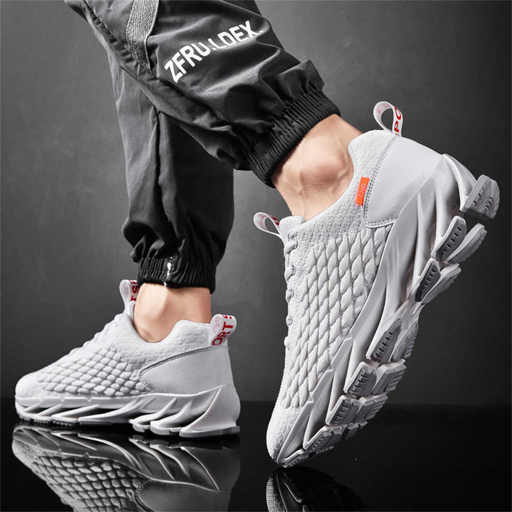 Increases Height Red Boot Type Sneakers Loafers Luxury Trainer Basketball Shoes Mens Sport Loafers Tenix Beskets On Offer