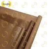 Zhongjing Packaging Wax Paper