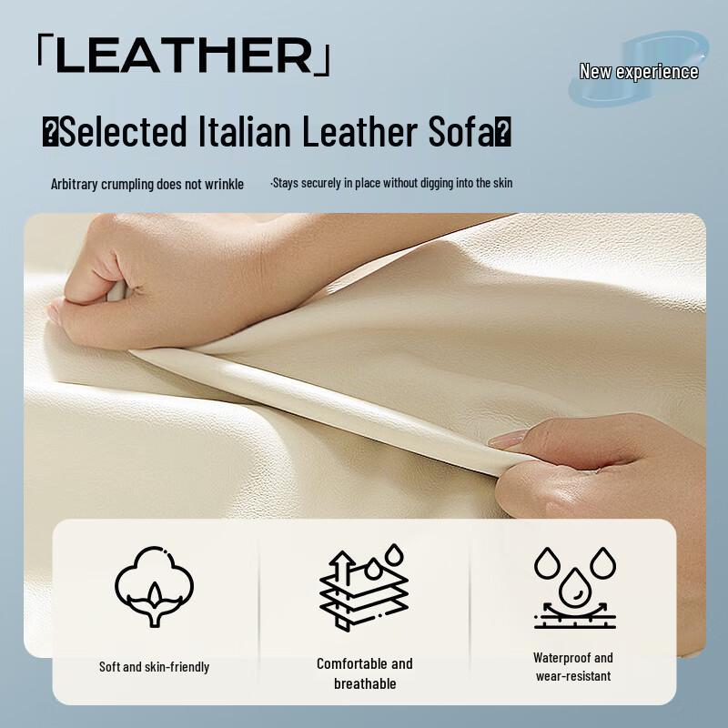 Smart Neck and Shoulder Massage Shawl