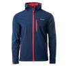 Kurtka softshell HI-TEC Caen