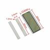 LCD Display for John Deere 5320 5420 5520 Instrument Cluster