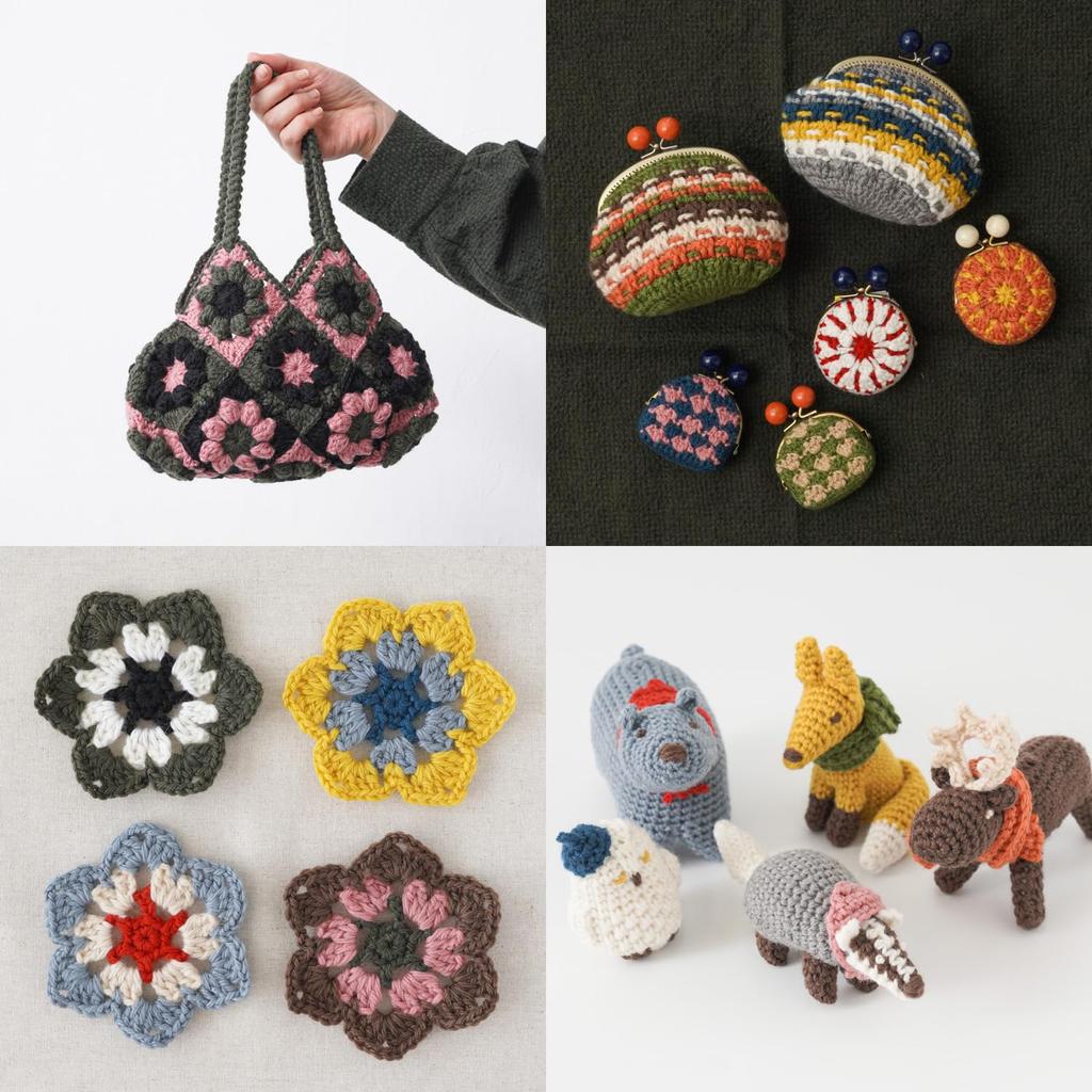 5 balls of raw wool HUG Medium 30g wool Marine yarn, Medium, weight, (approx. 64m), 100% (113. Blue)