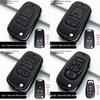Chevrolet Covoz, Cruze, Malibu XL, Sail 3, Equinox Key Set