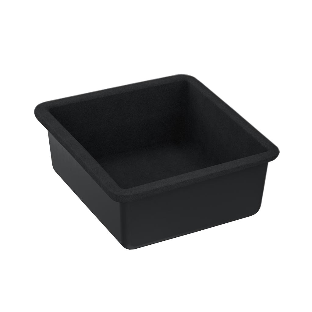 LUCKEASY for Tesla Model Y Launch 2025 Juniper/Model 3 Highland Car Center Console Armrest Storage Box Tray Accessories Tidying