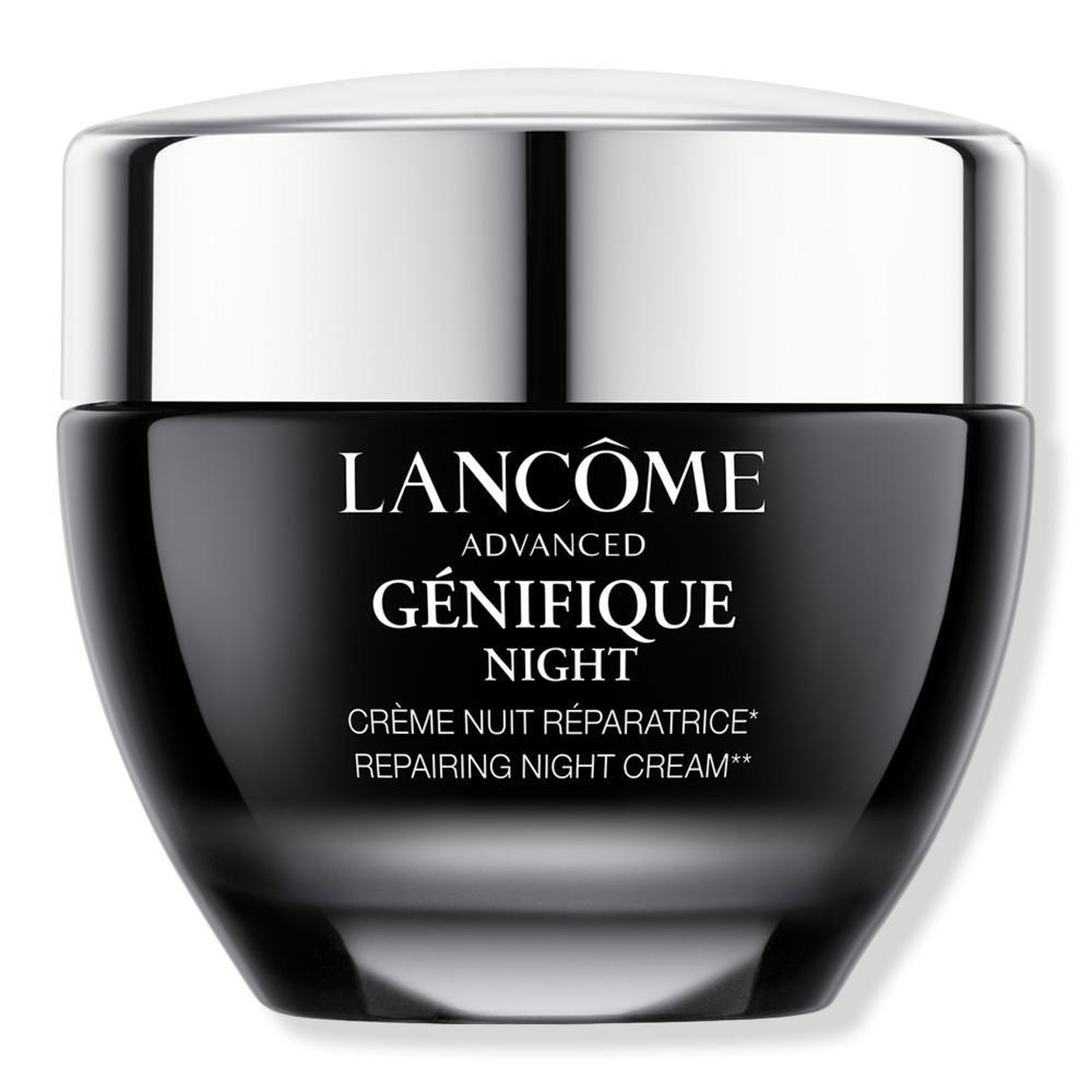 

Ночной крем Lancôme Advanced Génifique, 1,7 унции