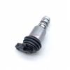 Variable Solenoid Oil Control Valve for BMW E87 E88 E82 E90 E93 E92 E60 E64 E63 E66 E84 E53 E70 X5 X1 11367560462 11360149817