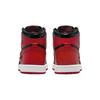 Jordan 1 Retro High OG Patent Bred PS AQ2664-063