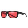 Sleep Glasses For Men Blue Light Blocking Gaming Office Use Anti Radiation UV Protection Frame Help Sleep Aid Eye Care Glasses
