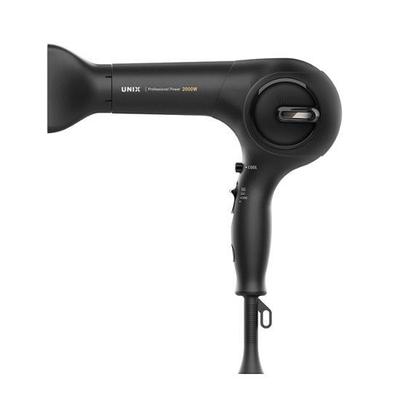 Unix Hair Dryer UN-A1959