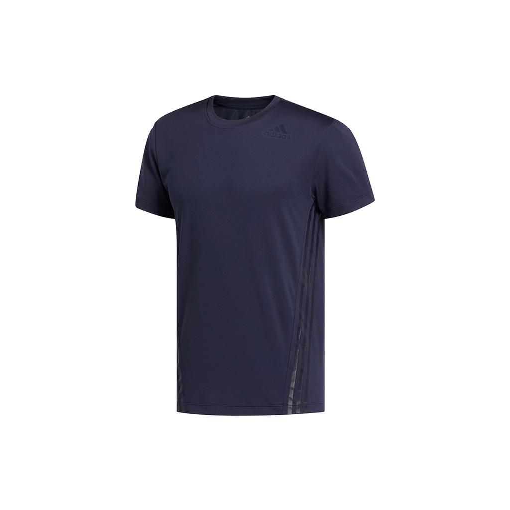 adidas T Shirt Men's Legend Ink FJ6126